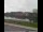 Webcam in Fairbanks, Alaska, 17.5 km
