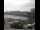 Webcam in Fairbanks, Alaska, 162.1 mi away