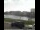 Webcam in Fairbanks, Alaska, 1.5 km