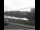 Webcam in Fairbanks, Alaska, 118.5 mi away