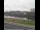 Webcam in Fairbanks, Alaska, 840.3 km entfernt