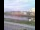 Webcam in Fairbanks, Alaska, 206.3 mi away