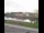 Webcam in Fairbanks, Alaska, 17.5 km