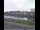 Webcam in Fairbanks, Alaska, 17.5 km