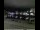 Webcam in Fairbanks, Alaska, 840.3 km