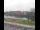 Webcam in Fairbanks, Alaska, 165.4 mi away