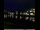 Webcam in Fairbanks, Alaska, 418 km