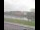 Webcam in Fairbanks, Alaska, 418 km entfernt