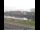 Webcam in Fairbanks, Alaska, 206.3 mi away
