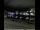 Webcam in Fairbanks, Alaska, 840.3 km