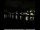 Webcam in Fairbanks, Alaska, 206.3 mi away
