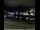 Webcam in Fairbanks, Alaska, 840.3 km