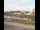 Webcam in Fairbanks, Alaska, 118.4 mi away