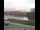 Webcam in Fairbanks, Alaska, 206.3 mi away