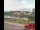 Webcam in Fairbanks, Alaska, 307.1 km