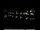 Webcam in Fairbanks, Alaska, 118.4 mi away