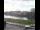Webcam in Fairbanks, Alaska, 429.2 km