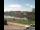 Webcam in Fairbanks, Alaska, 418.1 km