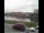 Webcam in Fairbanks, Alaska, 161.4 mi away