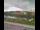Webcam in Fairbanks, Alaska, 418.1 km