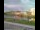 Webcam in Fairbanks, Alaska, 429.2 km