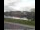 Webcam in Fairbanks, Alaska, 823.8 km