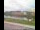 Webcam in Fairbanks, Alaska, 438.6 km
