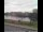 Webcam in Fairbanks, Alaska, 118.4 mi away
