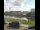 Webcam in Fairbanks, Alaska, 367.3 km