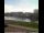 Webcam in Fairbanks, Alaska, 428.8 km entfernt