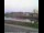 Webcam in Fairbanks, Alaska, 418.4 km