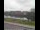 Webcam in Fairbanks, Alaska, 1.5 km entfernt