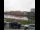 Webcam in Fairbanks, Alaska, 206.3 mi away