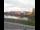 Webcam in Fairbanks, Alaska, 161.3 mi away