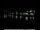 Webcam in Fairbanks, Alaska, 165.4 mi away