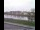 Webcam in Fairbanks, Alaska, 428.8 km