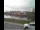 Webcam in Fairbanks, Alaska, 418 km