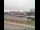 Webcam in Fairbanks, Alaska, 253.1 km entfernt