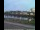 Webcam in Fairbanks, Alaska, 162.1 mi away