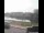Webcam in Fairbanks, Alaska, 153.4 mi away