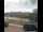 Webcam in Fairbanks, Alaska, 118.4 mi away
