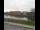 Webcam in Fairbanks, Alaska, 213.4 mi away