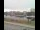 Webcam in Fairbanks, Alaska, 141.2 mi away