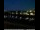 Webcam in Fairbanks, Alaska, 162.1 mi away