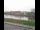 Webcam in Fairbanks, Alaska, 324.2 mi away