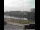 Webcam in Fairbanks, Alaska, 397.4 km entfernt