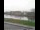 Webcam in Fairbanks, Alaska, 438.6 km