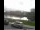 Webcam in Fairbanks, Alaska, 553.2 km entfernt