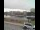 Webcam in Fairbanks, Alaska, 161.3 mi away