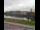 Webcam in Fairbanks, Alaska, 307.1 km entfernt